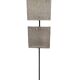 Vintage floor lamp
