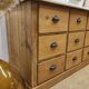 Trade furniture