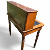 Bureau ancien