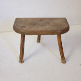Farm stool
