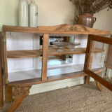 Art Deco buffet