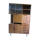 Vintage furniture