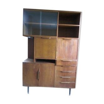 Vintage furniture