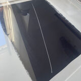 Signed lithograph by Hans Hartung