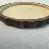 Grandjean Jourdan Vallauris Plateau