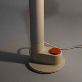Set of space age Osram desk lamps by Schlagheck, 1977