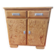Mado sanded buffet