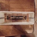 Chandelier Arlus Liner