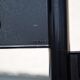 Vtrac coat rack, Jean-Pierre Vitrac for Manade