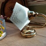 Louisiana wall light JP Rickaert