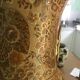 Paire de vases