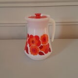 Pitcher Arcopal Lotus