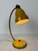 Vintage table lamp – Stilnovo