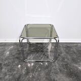 80s coffee table Italy