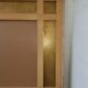 Brewery mirror 204x105cm