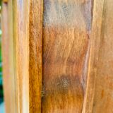 Art deco parisian wardrobe