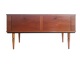 Enfilade, meuble TV ancien