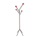 Mid century coat stand, 1950s