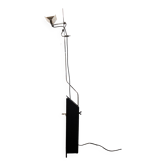 Lampadaire Modèle MP par Ennio Chiggio pour Lumenform, 1968