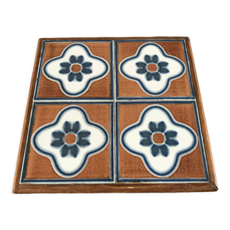 Trivet