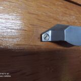 Administration furniture
