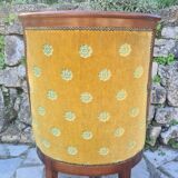 Shepherdess Empire of the XIXth century