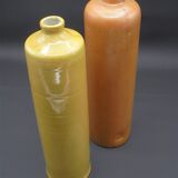 Pack of 2 vials