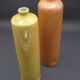 Lot de 2 bouteilles