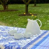 Nappe vintage
