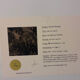 Photography Manuel Bougot – "Journey to the Antilles" – Print 1/25
