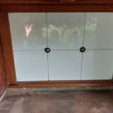 Mado sideboard 120cm