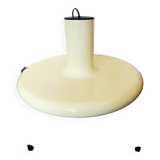 Lita large suspension