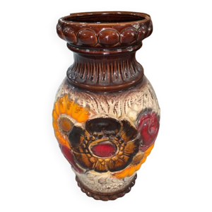 vase vintage W.Germany