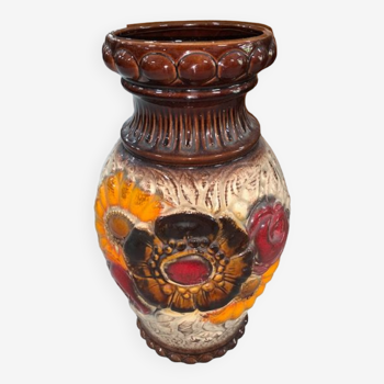 Vintage vase W.Germany
