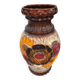 Vintage vase W.Germany