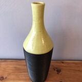 70s design vase