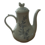 Coffee maker