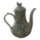 Coffee maker