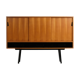Bahut 102 by Janine Abraham for TV furniture 1953