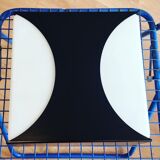 Applies Raak Amsterdam, 1968