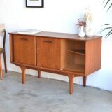 Sideboard by Jentique *127 cm