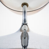 Rosita Vision 2000 Stereo by Thilo Oerke & Grundig Audiorama Speakers