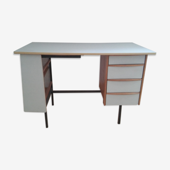 Bureau vintage