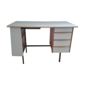 Bureau vintage