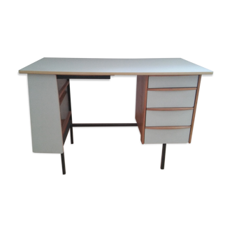 Vintage desk