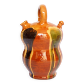 Gargoulette multicolore