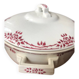 Tureen