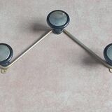 60s coat hook
