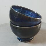 Ceramic bowls