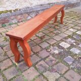 Bank early 19th century Restoration period